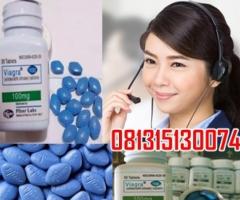 BELI VIAGRA ECERAN JAWA TENGAH - ORIGINAL - 081315130074 TERDEKAT